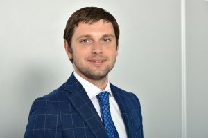 Costin Bănică