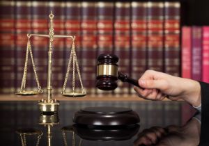 Inculpaţii din dosarul "Portul Constanţa", achitaţi definitiv de ICCJ