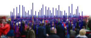 Germania: Record demografic, în 2018