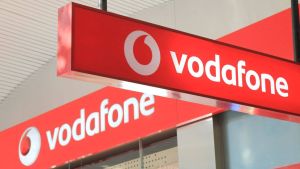 Vodafone a primit aprobarea CE pentru preluarea activelor Liberty Global 