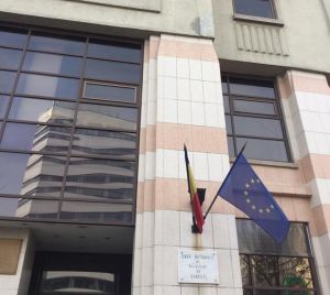 CNAS nu este în subordinea Ministerului Sănătăţii