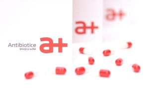 Antibiotice şi-a crescut de aproape şase ori cifra de afaceri