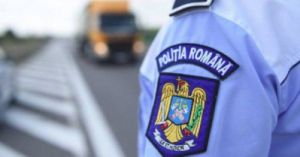 Sancţiuni de peste 7 milioane lei, date de poliţişti în urma controalelor în domeniul construcţiilor 