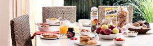 PepsiCo preia Pioneer Foods din Africa de Sud