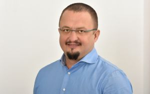 Alexandru Rusu