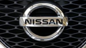 Nissan Motor îşi va dubla concedierile la nivel mondial 