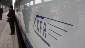 CFR Călători: Tren suplimentar între Capitală şi Litoral
