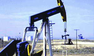 Rusia ar putea reduce taxa de export petrolier