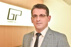 George Dinu 