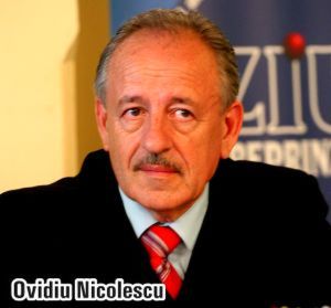 "Jumătate dintre IMM-uri au probleme"