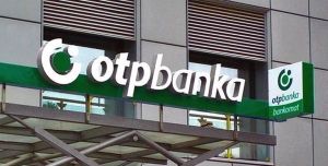 OTP Group a finalizat achiziţia subsidiarei Societe Generale din Republica Moldova