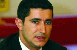 Piaţa obligaţiunilor se dovedeşte foarte interesată, dobânzile reale fiind ridicate, insă numărul instrumentelor disponibile si lichiditatea sunt reduse la BVB.