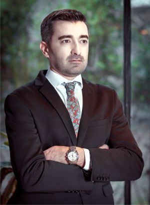 Radu Oniga: "Dacă în magazinele staţionare, HORNBACH este recunoscut pentru consilierea de calitate, acelaşi lucru dorim să îl oferim şi pe site". 