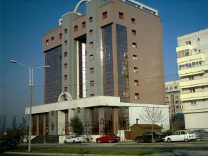 Administratorii SIF Oltenia resping, din nou, convocarea acţionarilor