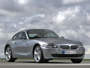 CJUE respinge apelul BMW împotriva limitării ajutorului de stat