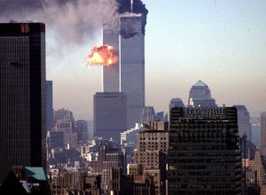 Trump promulgă legea cu privire la indemnizaţia pe viaţă a victimelor de la 11 septembrie 2001