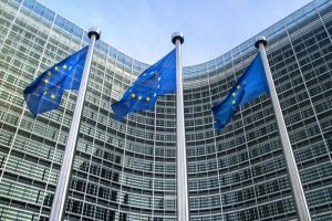 Uniunea bancară europeană nu încalcă reglementările din Constituţia Germaniei