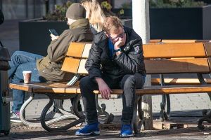 Rata şomajului în UE a scăzut la 6,3% în iunie