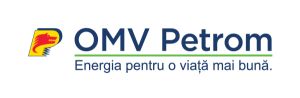 Invitatie de participare la procesul de selectie a auditorului extern conform Articolului 16 din Regulamentul UE 537/2014 privind cerintele specifice referitoare la auditul statutar al entitatilor de interes public