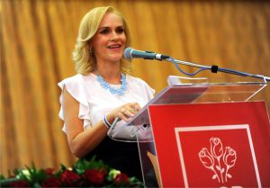 Patrimoniul Capitalei, modificat de coaliţia PSD-ALDE