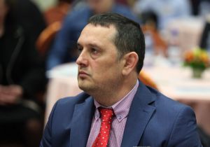 Despre inegalitatea economică şi inevitabila chestionare a capitalismului