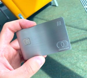 Sursă foto: Twitter