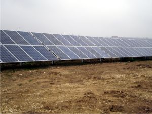 Programul AFM pentru instalarea de panouri fotovoltaice devine discriminatoriu 