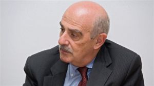 Gian Carlo Blangiardo (Sursa foto: Twitter)