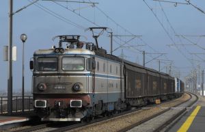 "Amnistia fiscală nu ajută cu nimic CFR Marfă"
