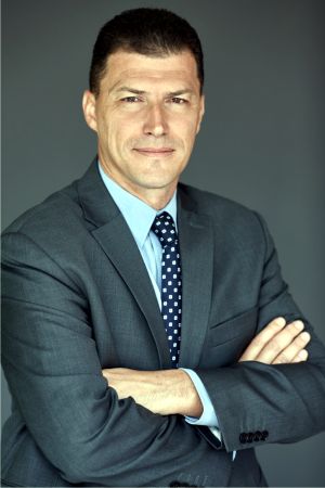 Gilles Clavie, preşedintele şi CEO-ul al Orbis, consideră că 2019 va fi un an fundamental pentru Orbis, mai ales că în urma unor analize complexe, compania a decis să împartă afacerea în două linii separate - active de tip light şi active imobiliare. 