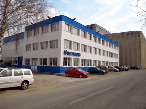 Acţionarii Retrasib - convocaţi pentru aprobarea reducerii capitalului social 
