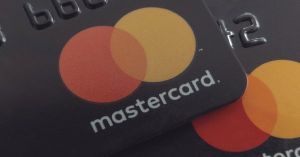 Mastercard va plăti 2,85 miliarde de euro pentru o subsidiară a Nets