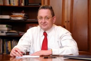 Alin Burcea: "Vânzările în staţiunile balneoclimaterice şi la munte s-au dublat faţă de anul trecut. Toate zonele care nu erau prea călcate de turişti s-au capitalizat, au strâns bani şi au început să-i investească".