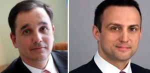 Valentin Ionescu-Călin Rangu
