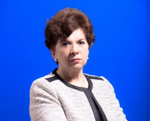 Doina Dascălu