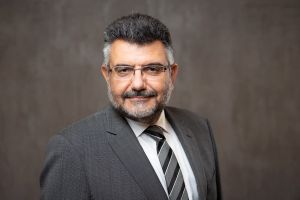 Stelios Savva