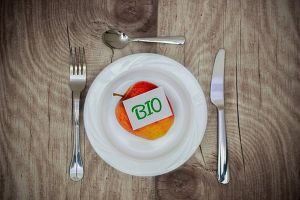 Ordonanţa privind produsele agroalimentare ecologice a fost modificată