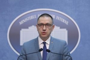 Mihai Fifor 