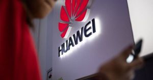 Huawei va construi o fabrică de 800 de milioane de dolari în Brazilia