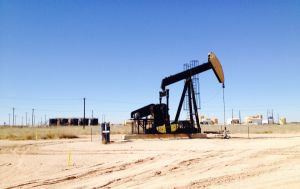 "Cererea globală de petrol, în cel mai lent ritm de creştere de după 2008"