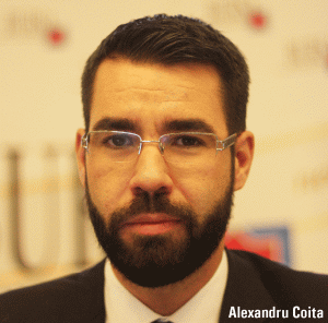 Alexandru Coita 