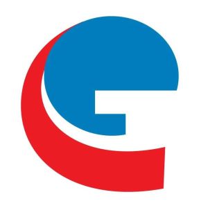 Electrica - profit operaţional în scădere cu 52%
