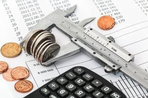Mecanismul split TVA va deveni opţional, fără facilităţile acordate firmelor