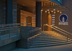Companii petroliere-gigant la nivel mondial vor să se asocieze cu Romgaz