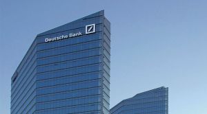 DB Global Technology îşi majorează capitalul social cu 14,6 milioane euro