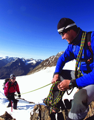 Austria vrea să atragă cât mai mulţi turişti români