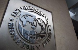 FMI trimite o misiune de experţi în Argentina pentru a evalua situaţia monetară