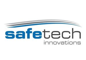 Safetech Innovations îşi dublează profitabilitatea