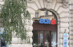 BCR a finanţat 2.500 de antreprenori în cadrul programului StartUP Nation 