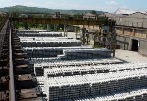 Anodin Assets a ajuns să deţină 16,26% din Prebet 
